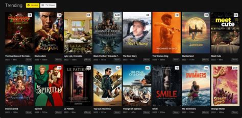 tinyzone poseidon|How to Watch Tinyzone on Android TV .